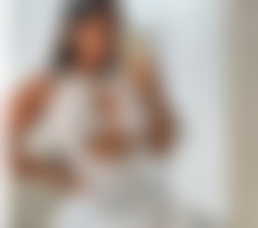 Escorts West Midlands Birmingham - Photos for ❤️🔥 Beautiful charming girl new in the city